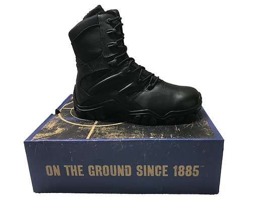 Precio de botas 2025 bates