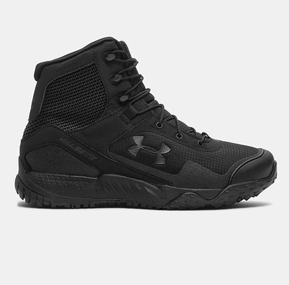 https://www.holstersamaz.com/wp-content/uploads/2022/01/Botas-Tacticas-Under-Armour-1.jpg